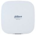 Dahua Alarm Repeater- Tekrarlama Modülü