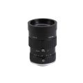 5 MegaPixel 1 ”25mm Sabit Lens