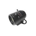 3 MegaPixel 2.7-12mm Lens