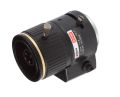 4 Megapiksel 2.7-12mm Lens