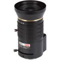 4MP 5-50 mm Lens