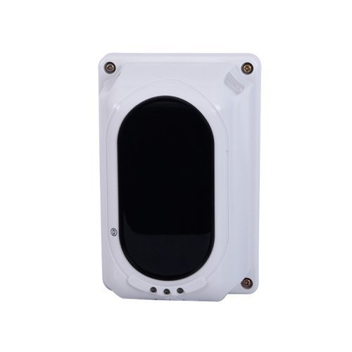 TEKNİM TX7130 KONVANSİYONEL REFLEKTÖRLÜ BEAM DEDEKTÖR