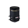 12 Megapiksel (4K&Star-light) 3.7-16mm P-Iris Lens