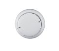 TEKNIM TFD-3940 PİLLİ OPTİK DUMAN+ISI DEDEKTÖRÜ (KOMBİNE)