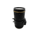 12 Megapiksel (4K&Star-light) 10.5-42mm P-Iris Lens