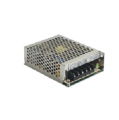 POE switch veya distribütör güç kaynağı