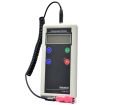 TFCM-1801 CİHAZ PROGRAMLAMA-ADRESLEME MODÜLÜ