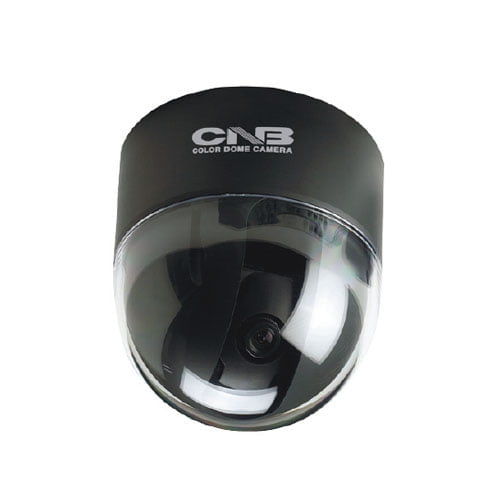 PTD 258 P
