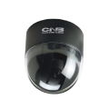 PTD 258 P