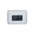 TFM-1011 AKILLI ADRESLİ DAHİLİ İZOLATÖRLÜ KURU KONTAK GİRİŞ MODÜLÜ (TEK GİRİŞ)