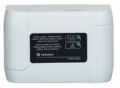 TFM-1431 AKILLI DAHİLİ İZOLATÖRLÜ KURU KONTAK GİRİŞ/ÇIKIŞ MODÜLÜ (TEK GİRİŞ, PARALEL 2 ÇIKIŞ)