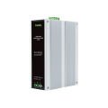 Endüstriyel PoE Switch için güç kaynağı (130W)