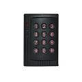 Standalone Access Kontrol - Şifre ve Kart Okuyucu