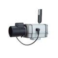 Full HD IP 2 Mega-pixel TDN Box Kamera