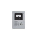 Renkli Intercom Kamerası