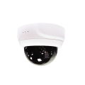 3 Mega-pixel WDR IP IR Dome Kamera