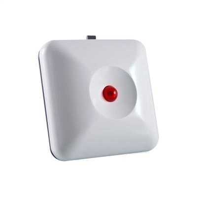 GLOBAL RI 9000 Paralel İhbar Lambası
