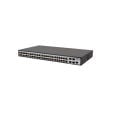 Yüksek Performanslı 1000M Ethernet Switch
