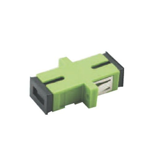 SC - APC Tek Yönlü Adaptör
