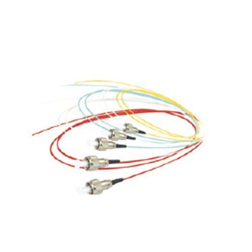 Boyutlar: Ø0.9mm (K) x 1.5mt (U)