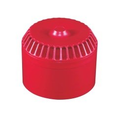 GLOBAL VULCAN – CS Konvansiyonel Elektronik Siren