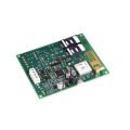 Gemino Universal GSM/GPRS Dialer