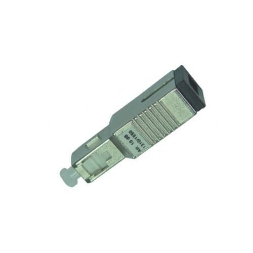 3dB, 5dB,7dB,10dB,15dB
