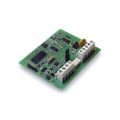 Pontis PSTN Modül Komunikatör