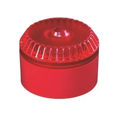 GLOBAL VULCAN – CSB 220 Konvansiyonel Flaşörlü Elektronik Siren, 220V