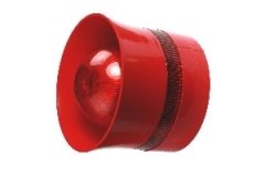 GLOBAL VALKYRIE CS Konvansiyonel Elektronik Siren
