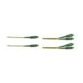Patch Cord, PVC, 3m