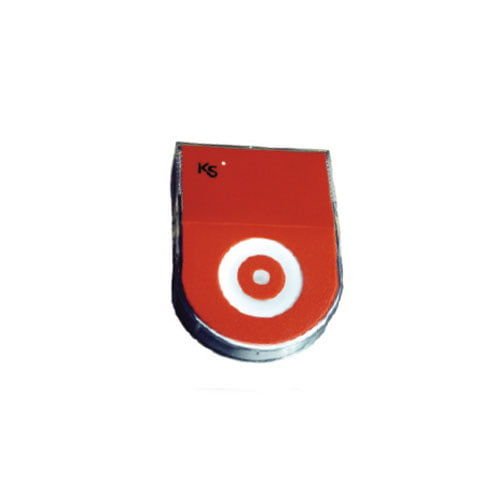 RADIUS Dahili Siren