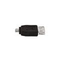 USB Adaptör