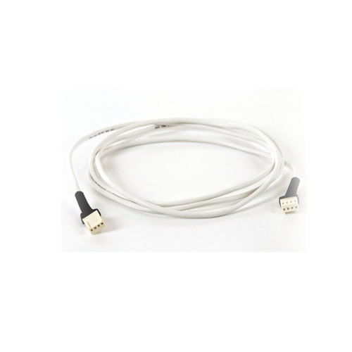 USB Kablo