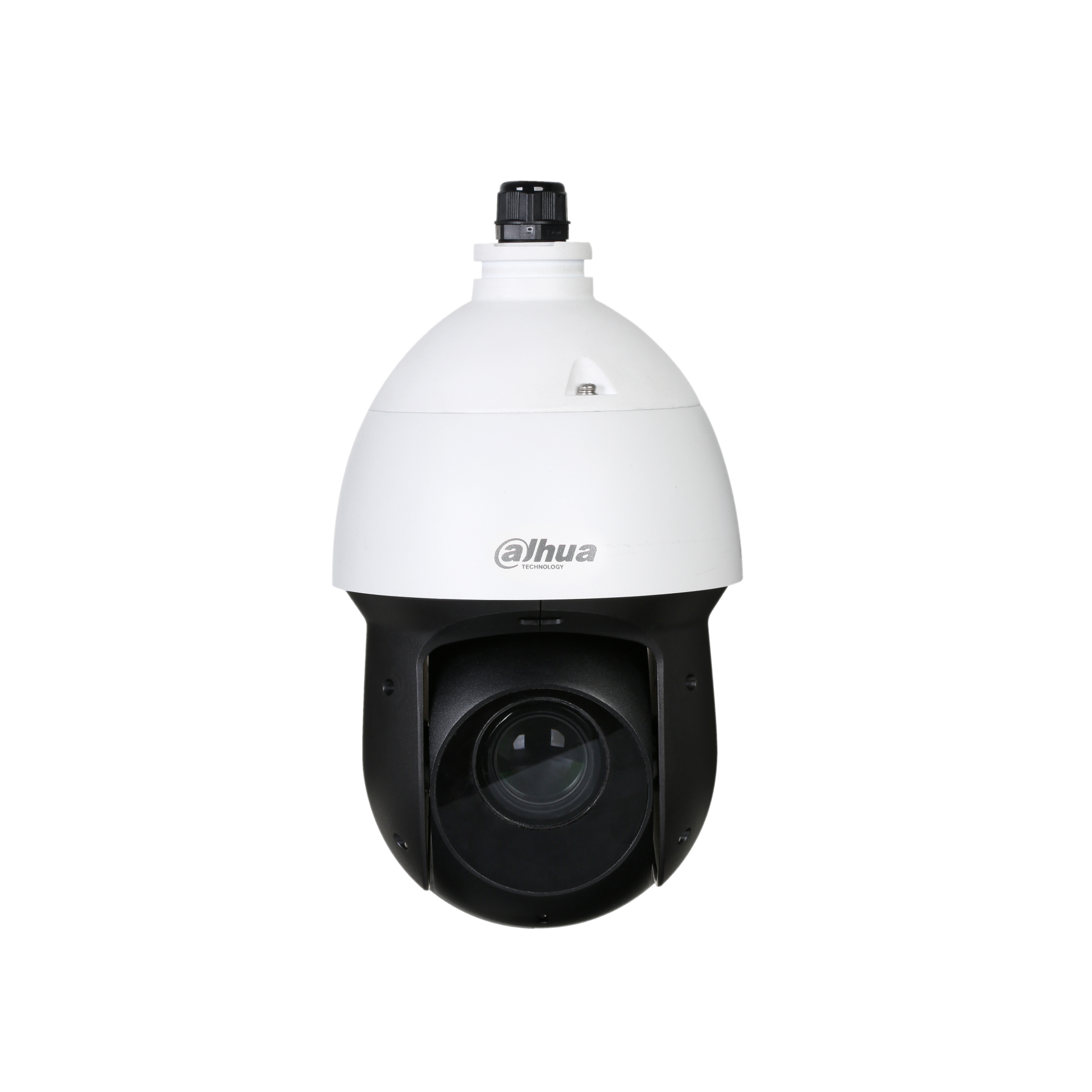 2MP 25x Starlight IR PTZ HDCVI Kamera