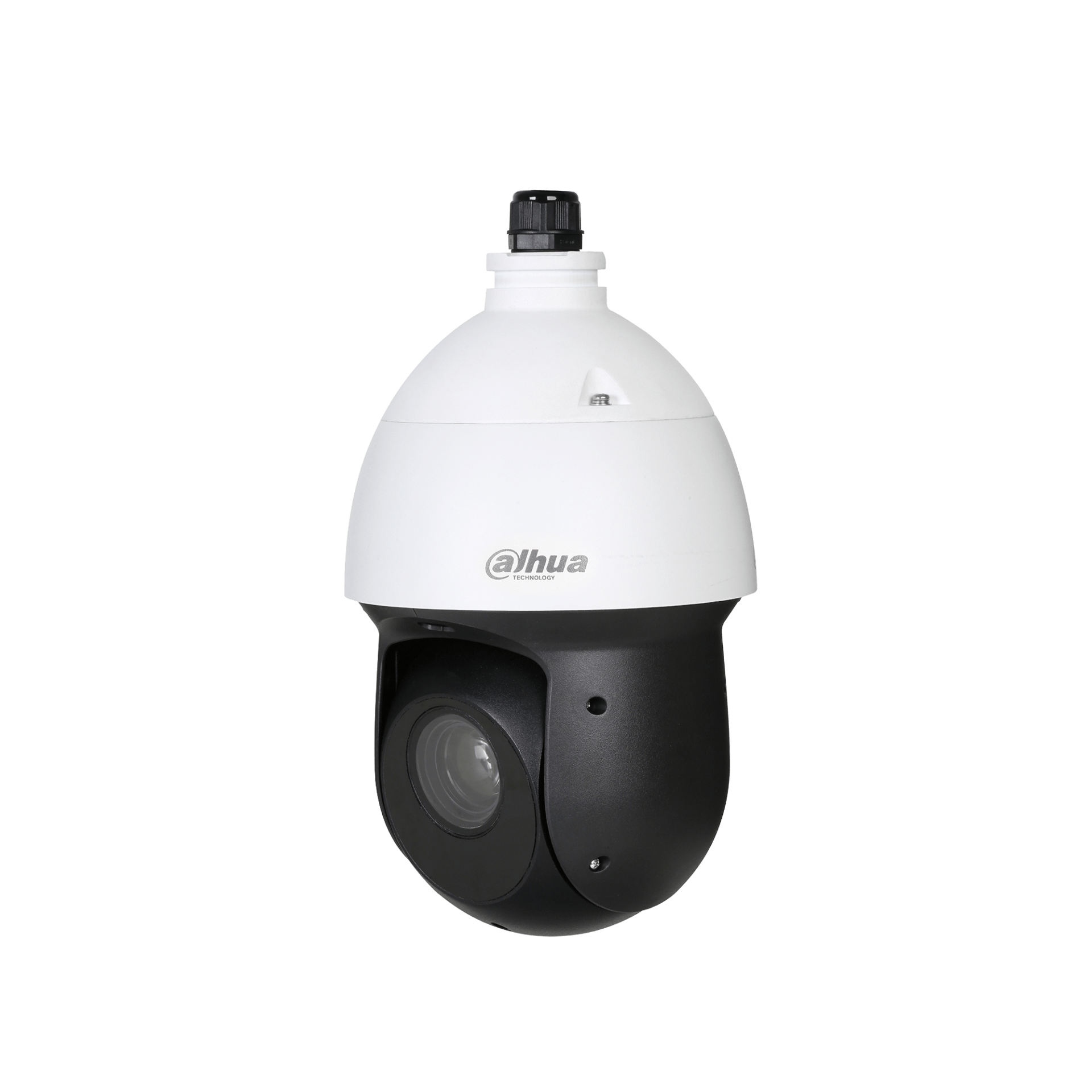 2MP 25x Starlight IR PTZ HDCVI Kamera