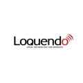 Loquendo Lisans Bedeli