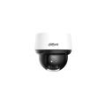 2 MP 16x  Starlight PTZ Kamera 100m IR