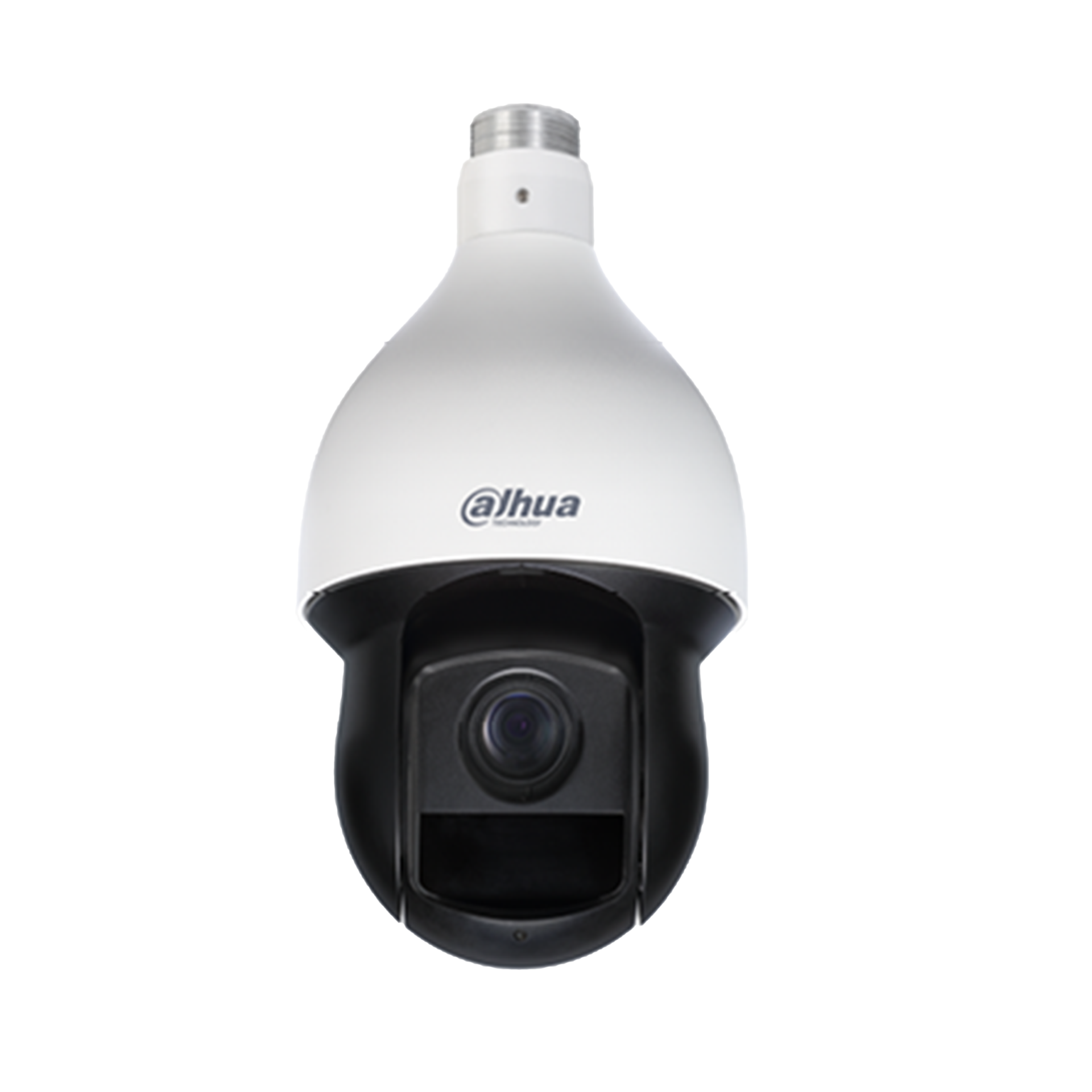 2MP 25x Starlight IR PTZ HDCVI Kamera