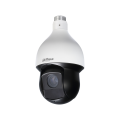 2MP 30x Starlight IR PTZ Network Kamera