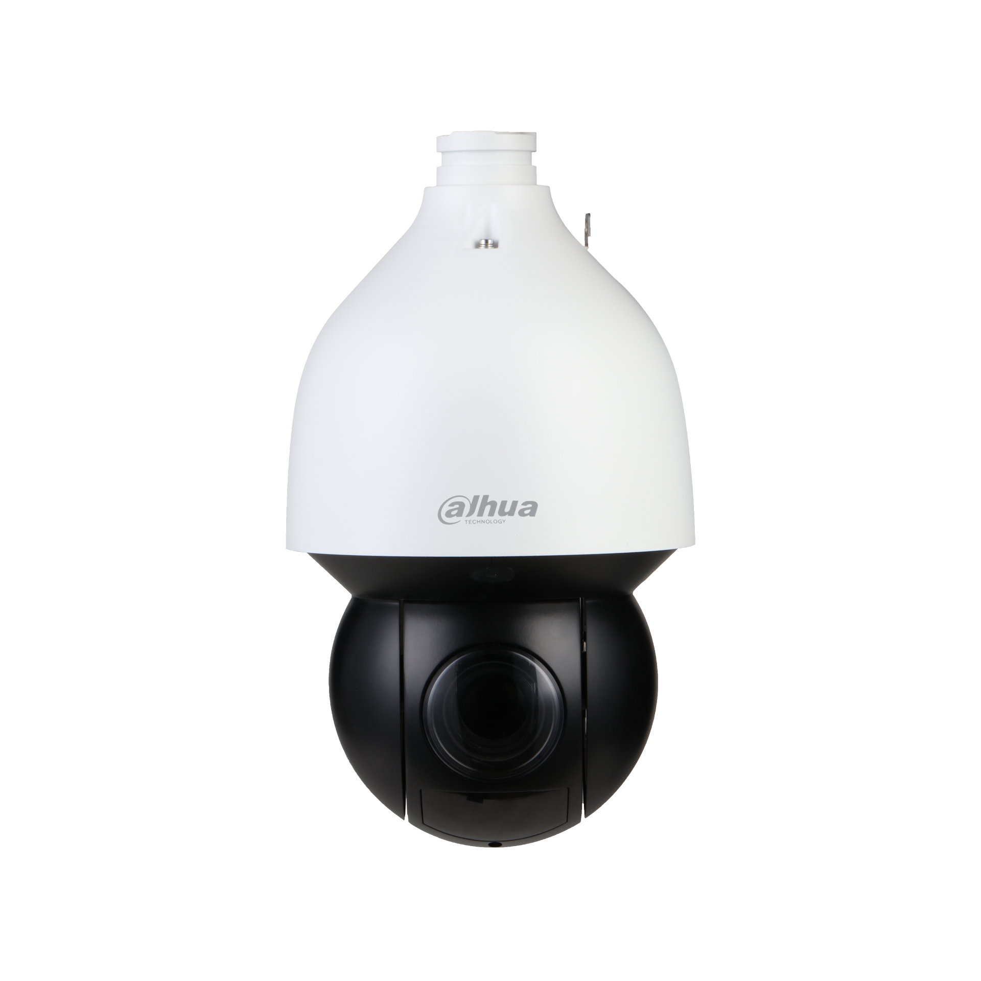 2MP 25x Starlight IR WizSense Network PTZ Kamera