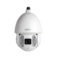 4K 30x IR PTZ Network Kamera