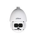 2MP 40x Lazer PTZ Network Kamera