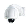 27 x OPTIC ZOOM Harici SDN 23 Z 27 FW Speed Dome Kamera