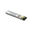 SFP Fiber Alıcı-Verici Modülü