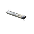 SFP Fiber Alıcı-Verici Modülü
