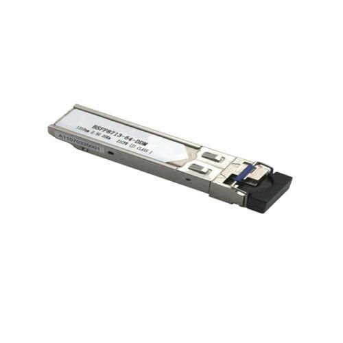 SFP Fiber Alıcı-Verici Modülü