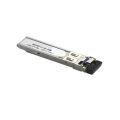 SFP Fiber Alıcı-Verici Modülü