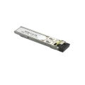 SFP Fiber Alıcı-Verici Modülü