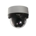 12X Dahili Mini Speed Dome Kamera